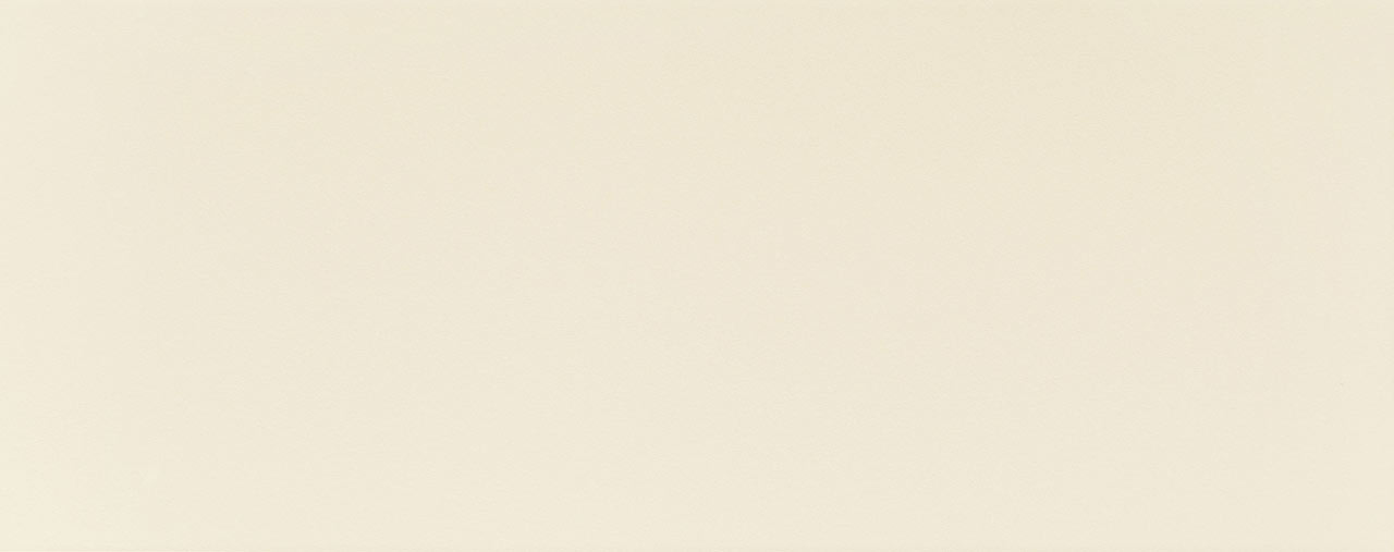 20180510r_2.jpg
