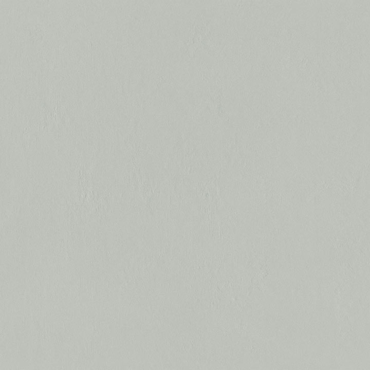 20180510r_200.jpg