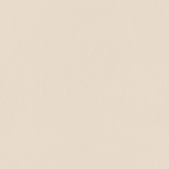 20180510r_202.jpg