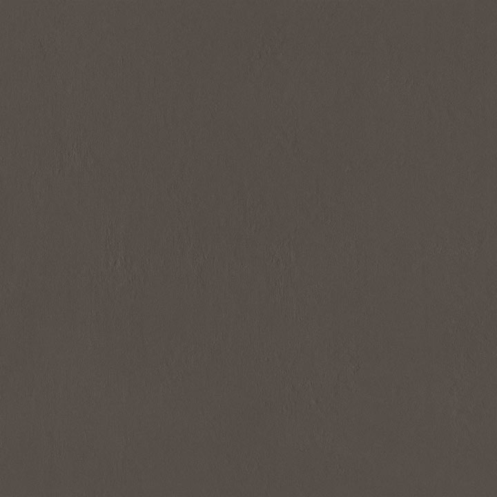 20180510r_206.jpg