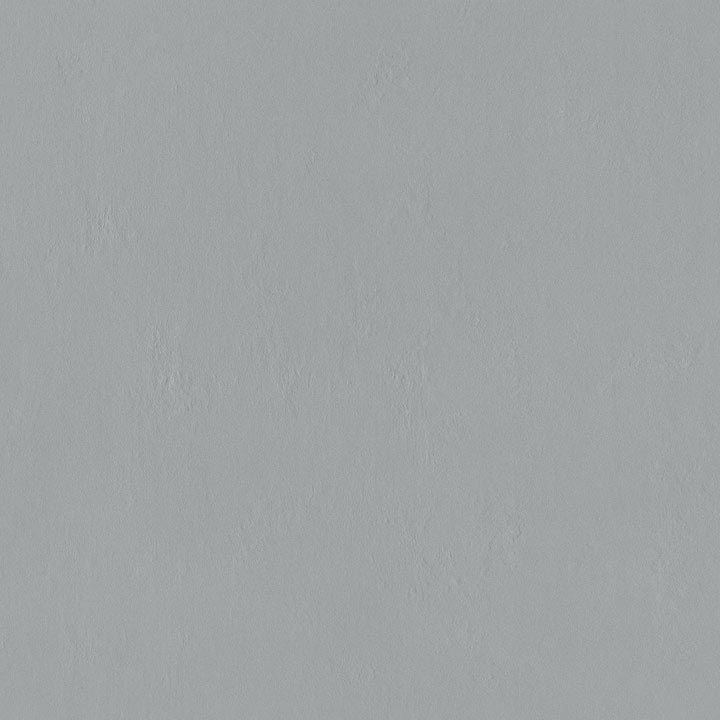 20180510r_210.jpg