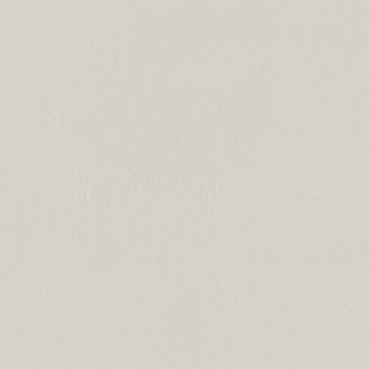 20180510r_213.jpg