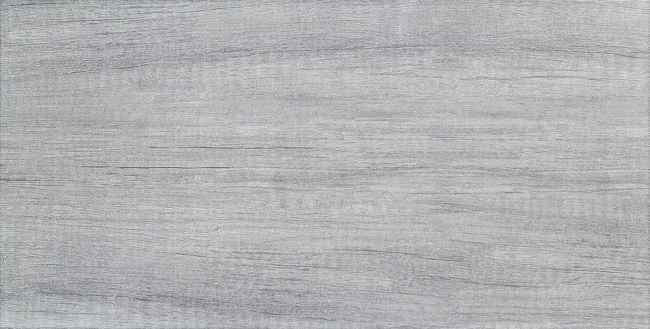 Tubadzin Malena Graphite falicsempe 60,8 x 30,8