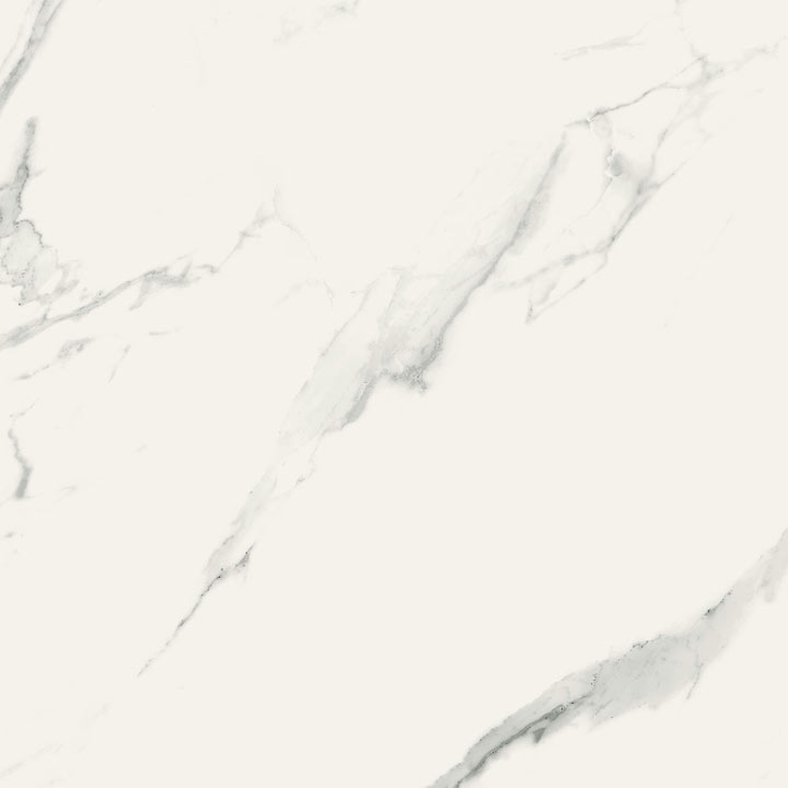 Tubadzin Pietrasanta Mat falburkolat 79,8 x 79,8