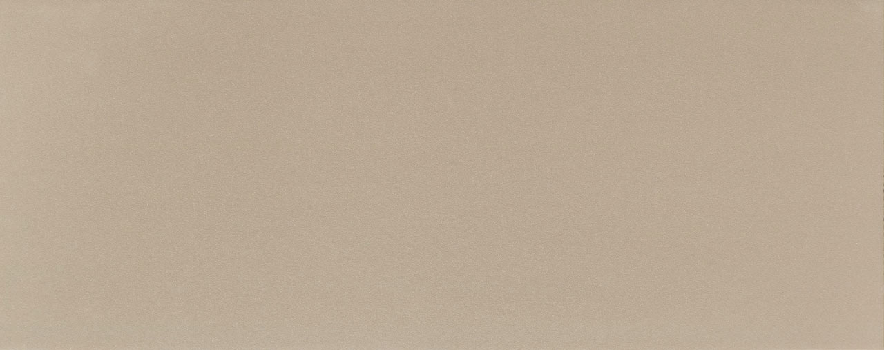 20180510r_3.jpg