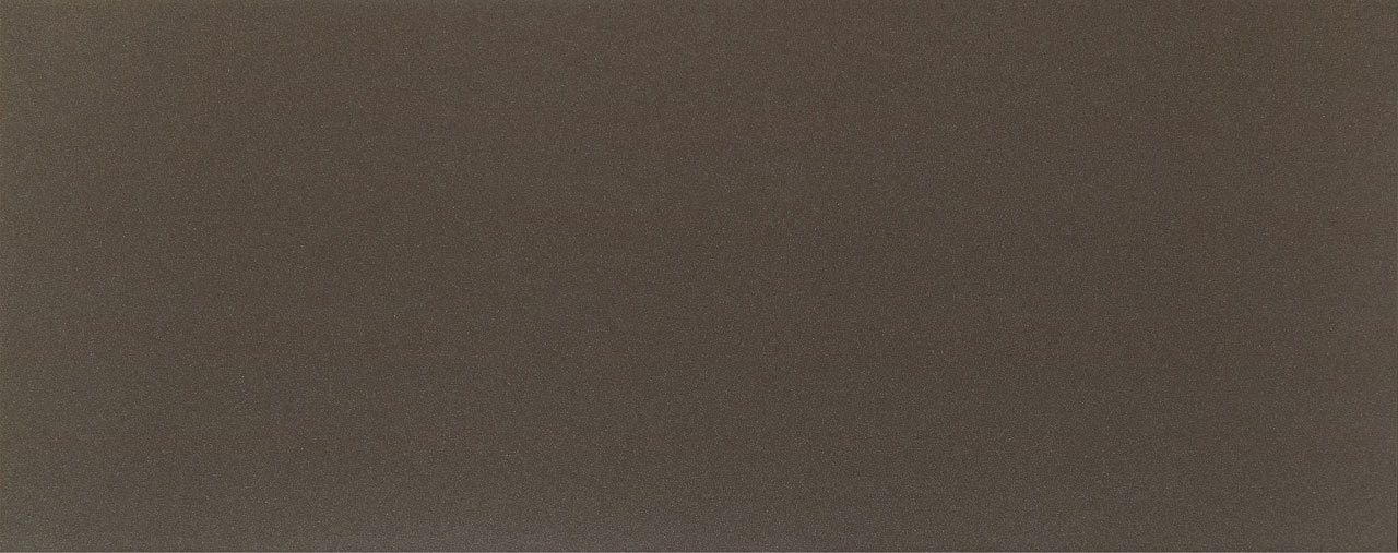 20180510r_4.jpg