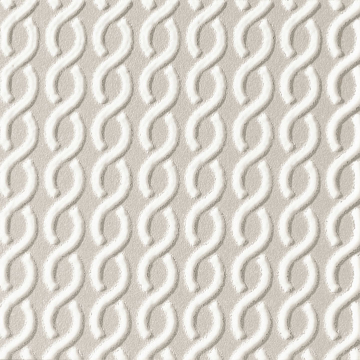 20180510r_62.jpg