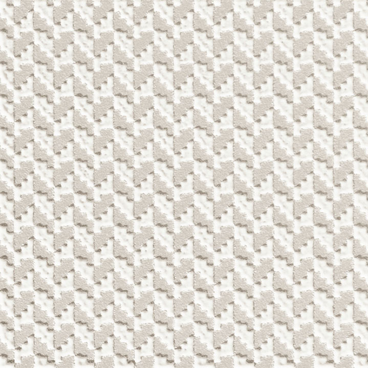 20180510r_66.jpg