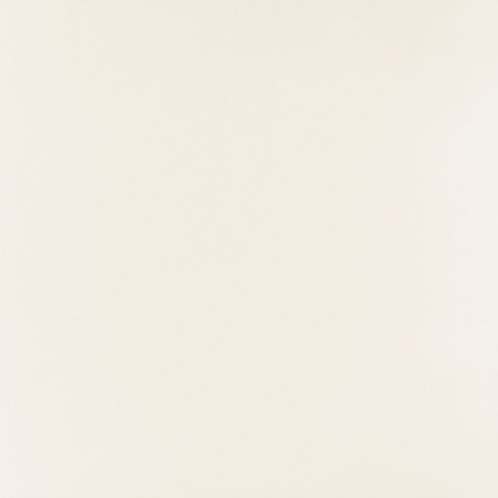 20180510r_76.jpg