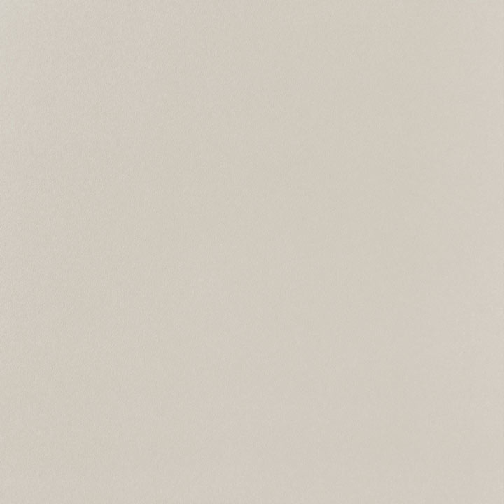 20180510r_79.jpg