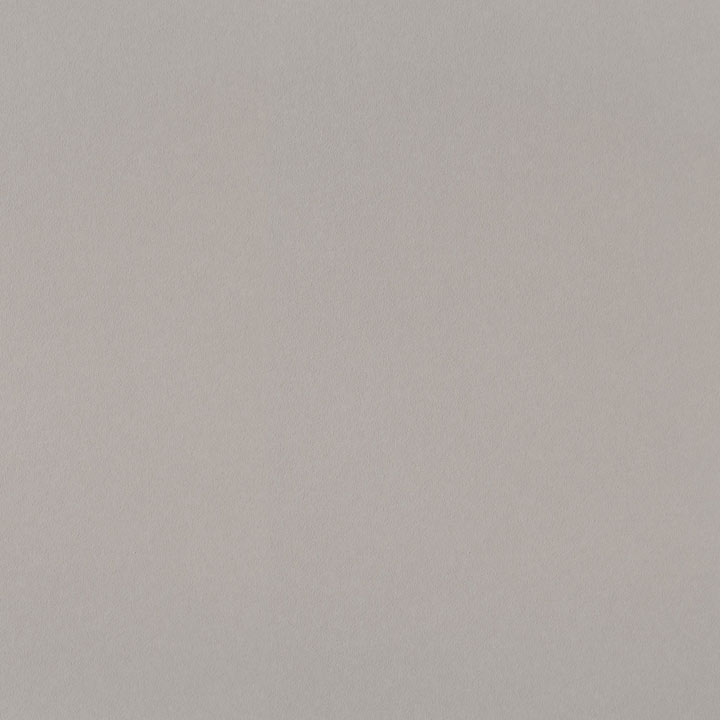 20180510r_80.jpg