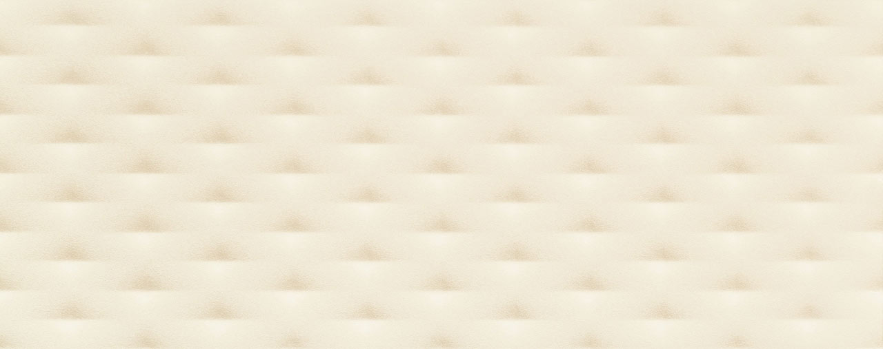 20180510r_9.jpg