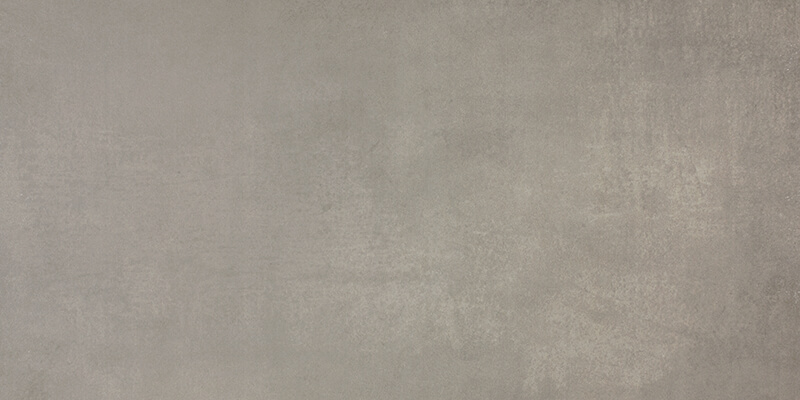 20190121_19.jpg