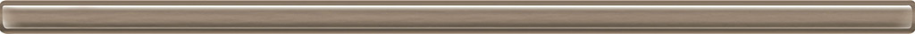 20200305r_5.jpg