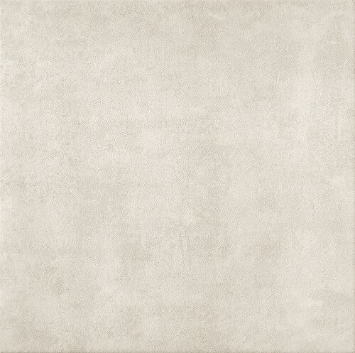 20200928r_06.jpg