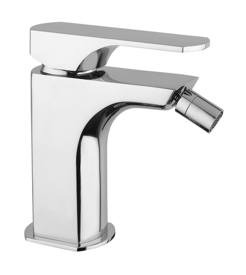 Bugnatese Planet 2423 - bidet csaptelep leeresztővel