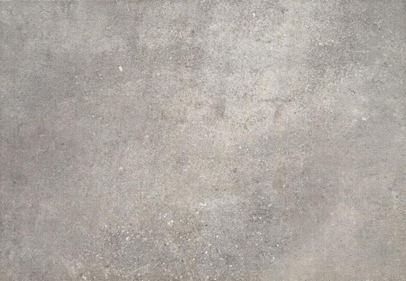 254170004980_0.jpg