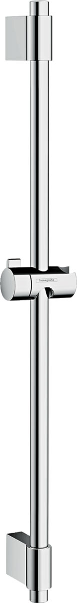 Hansgrohe Unica Zuhanyrúd Varia 72 cm 