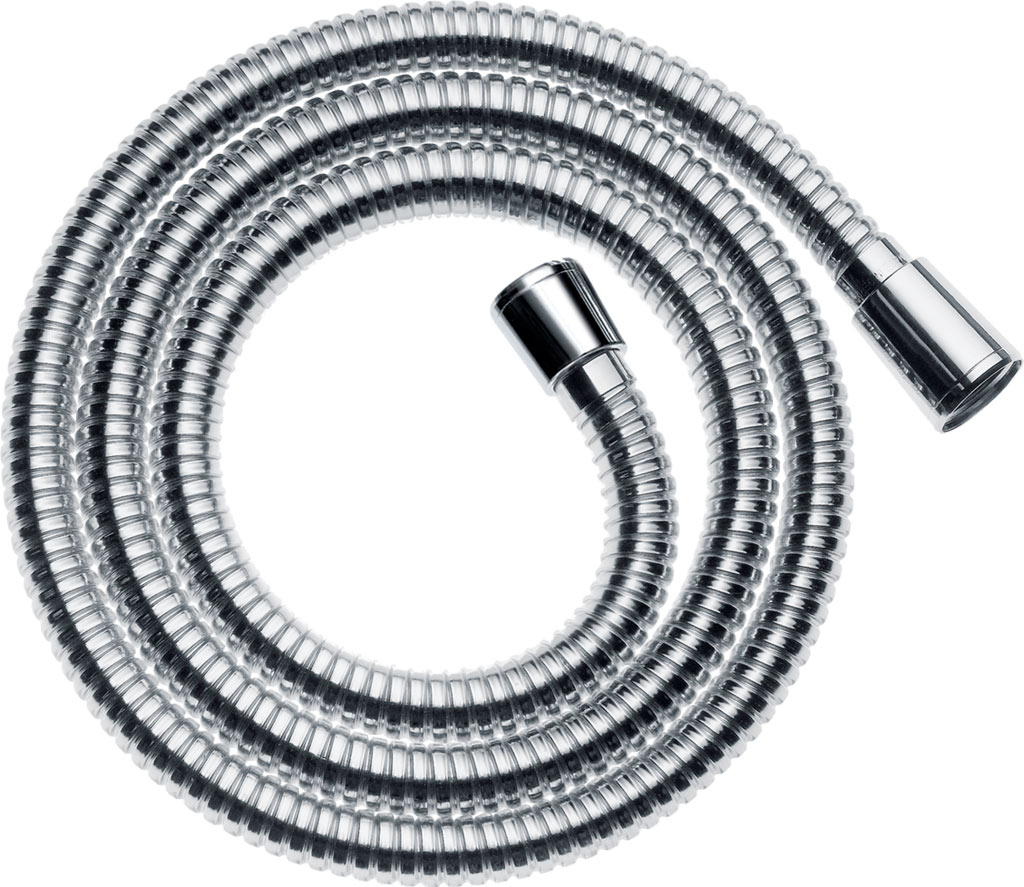 Hansgrohe Sensoflex Fém zuhanycső 160 cm 