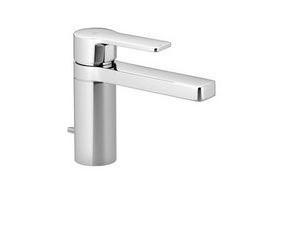 Villeroy & Boch Just mosogató csaptelep 