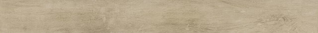 Porcelanosa padlólap Porcelanosa Manhattan Maple padlólap