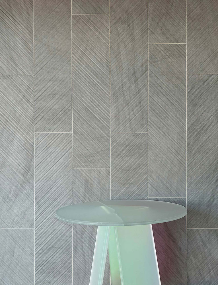 41zero42_pietre41chevron_1.jpg