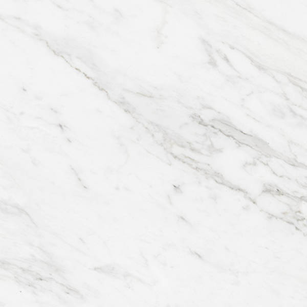 Kanjiza padlólap Kanjiza Carrara Carrara padlólap