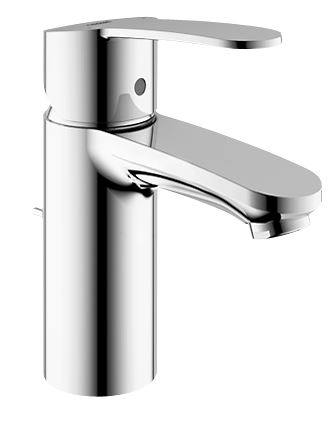 Grohe Eurostyle Cosmopolitan csaptelep