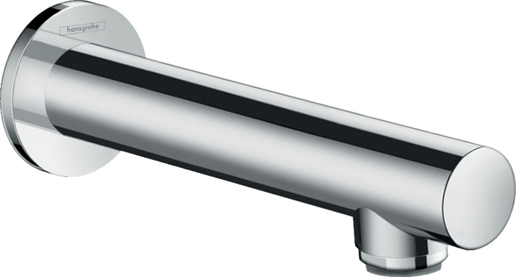 Hansgrohe Talis S Talis S kádtöltő 