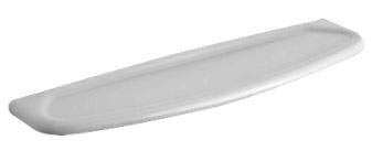 Villeroy & Boch O Novo polc 
