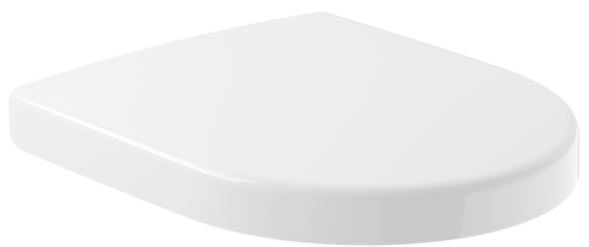 Villeroy & Boch Subway WC ülőke 