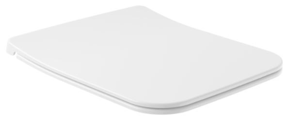 Villeroy & Boch Venticello WC ülőke 