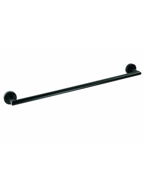 AR-1042040200.jpg