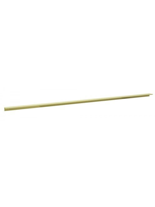 AR-1686540.jpg