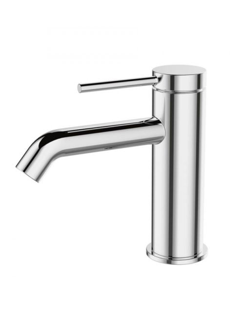 AR-246010.jpg