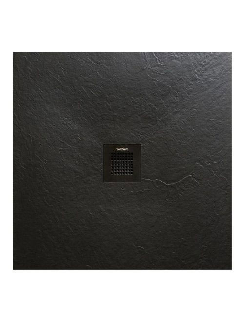 AR-8080B0.jpg