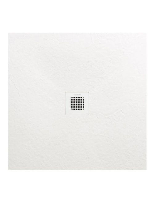 AR-8080W0.jpg