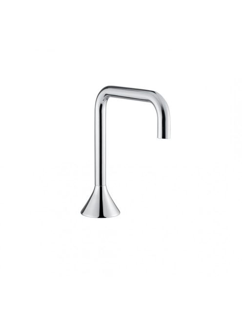 BU-19307CR0.jpg