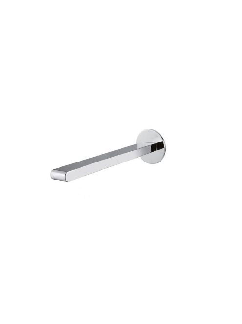 BU-19366OP-FEK0.jpg