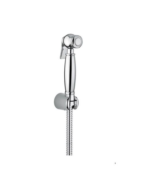 BU-19380BR0.jpg