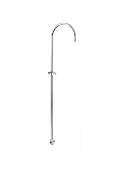 BU-19817NS0.jpg