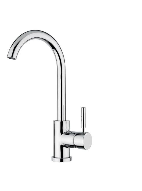 BU-2282OP-FEK0.jpg