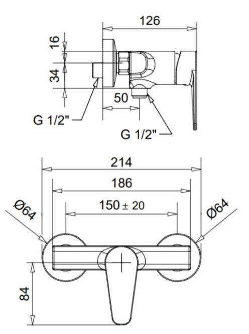 BU-3638CR0.jpg