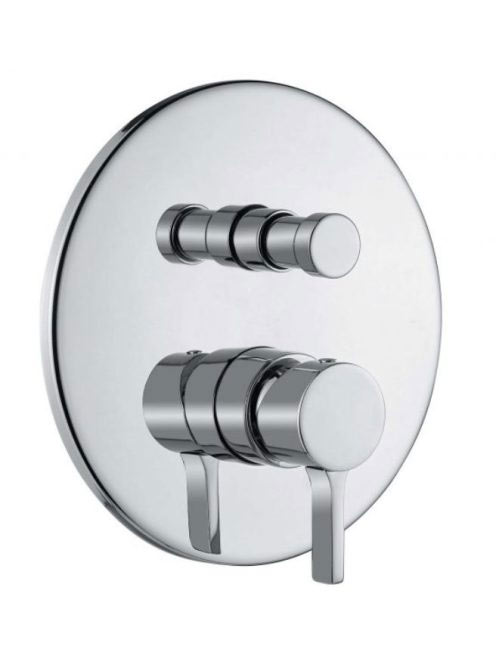 BU-5672OP-FEH0.jpg