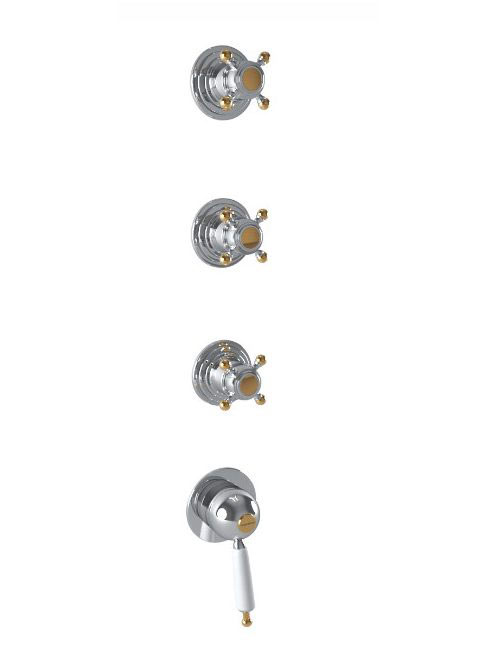 BU-6307CRDO0.jpg