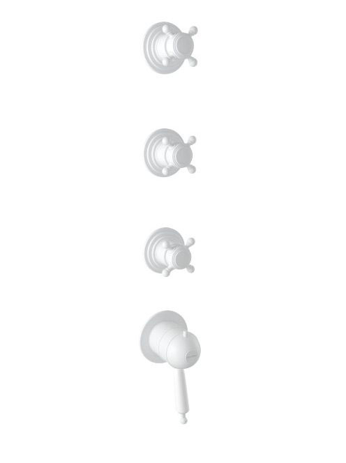 BU-6309OP-FEH0.jpg