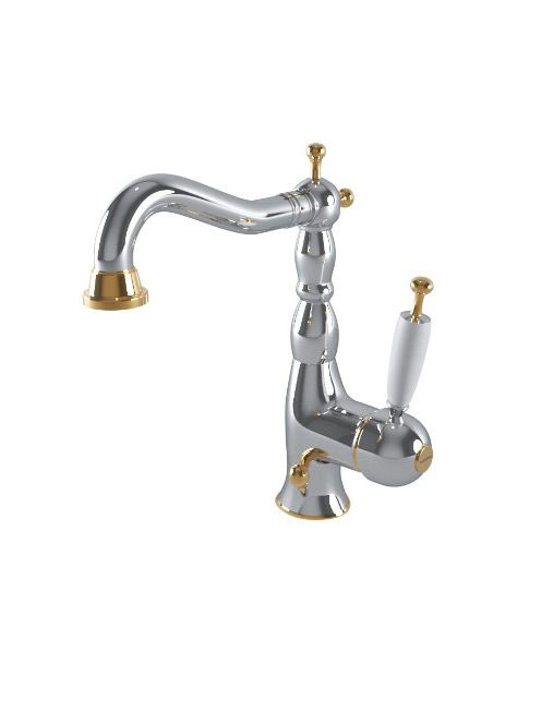 BU-6313SCRDO0.jpg