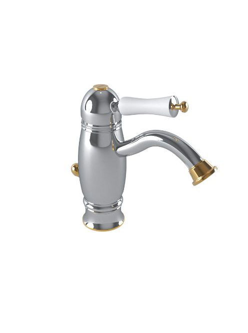 BU-6319SCRDO0.jpg