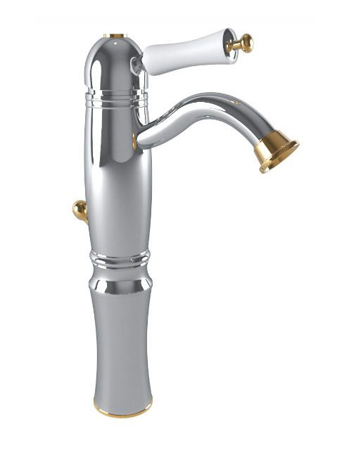 BU-6327CRDO0.jpg
