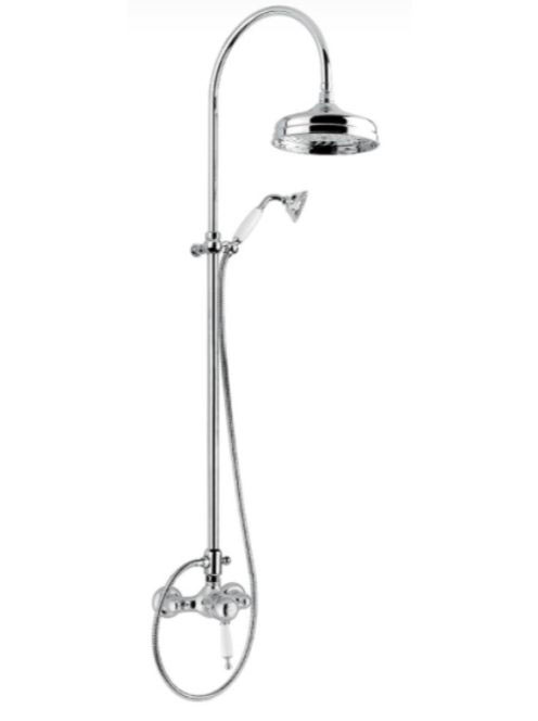 BU-6336CCR0.jpg